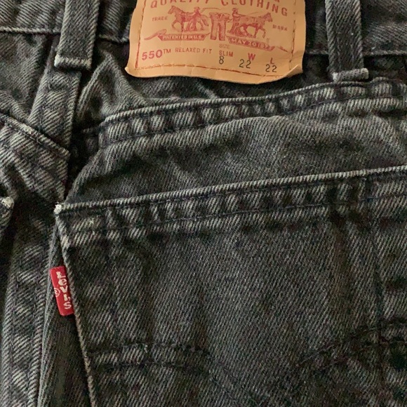 NFS - Picture 6 of 6